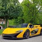 Afrikan_Diktator_katasxesi_4