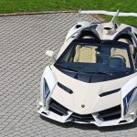 Afrikan_Diktator_katasxesi_5