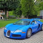 Afrikan_Diktator_katasxesi_6