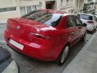 Alfa Romeo 159 3.2 (1)