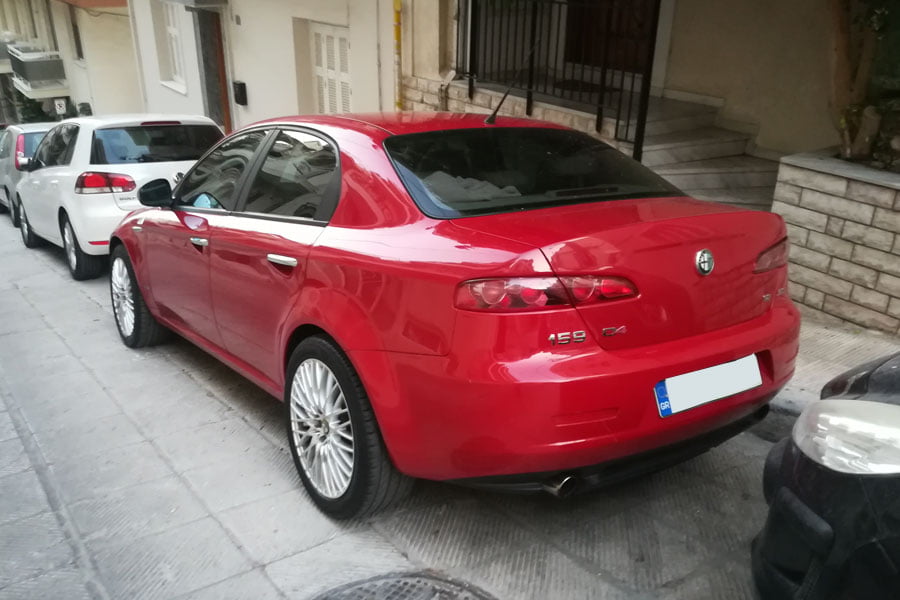 https://autogreeknews.gr/wp-content/uploads/2019/06/Alfa-Romeo-159-3.2-3.jpg