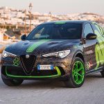 Alfa-Romeo-Gumball_01-(1)
