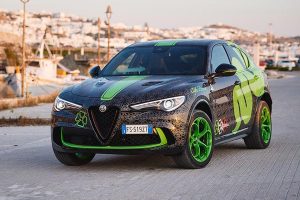 Alfa-Romeo-Gumball_01-(1)