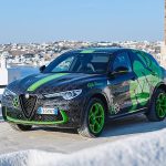 Alfa-Romeo-Gumball_01-(2)