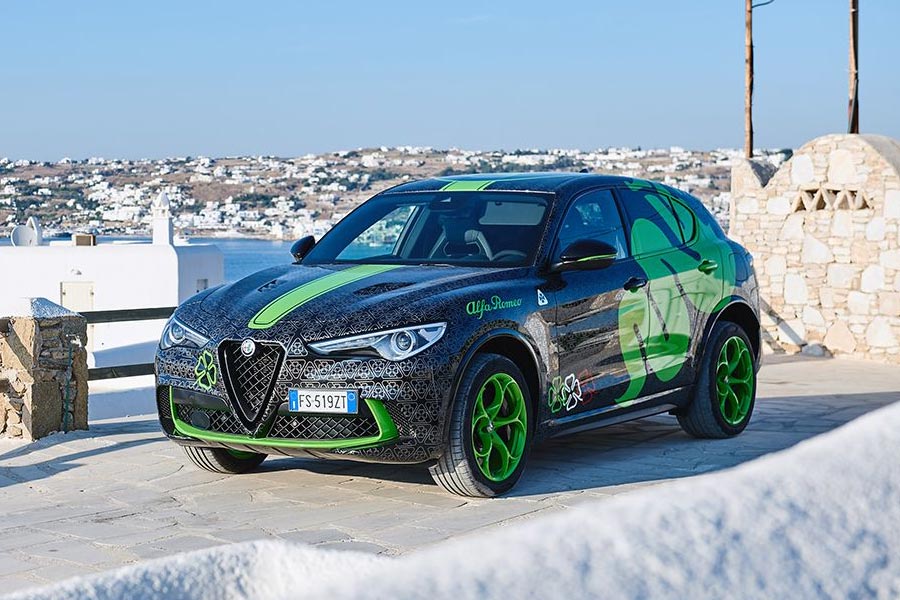 https://autogreeknews.gr/wp-content/uploads/2019/06/Alfa-Romeo-Gumball_01-2.jpg