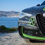 Alfa-Romeo-Gumball_01-(3)