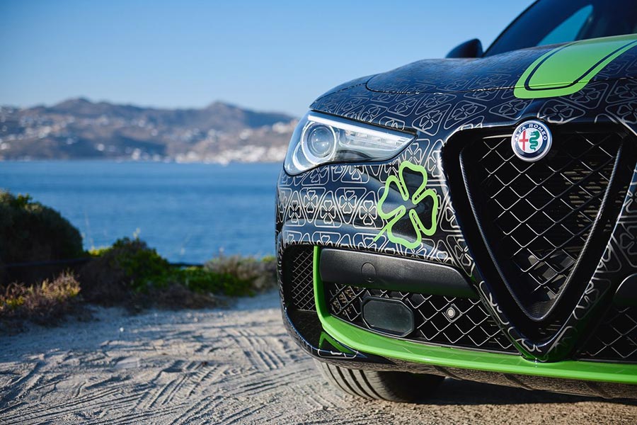 https://autogreeknews.gr/wp-content/uploads/2019/06/Alfa-Romeo-Gumball_01-3.jpg