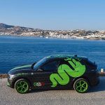 Alfa-Romeo-Gumball_01-(4)