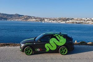 Alfa-Romeo-Gumball_01-(4)