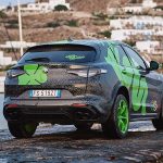 Alfa-Romeo-Gumball_01-(5)