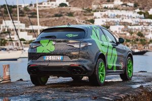 Alfa-Romeo-Gumball_01-(5)