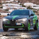 Alfa-Romeo-Gumball_01-(6)