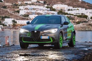 Alfa-Romeo-Gumball_01-(6)