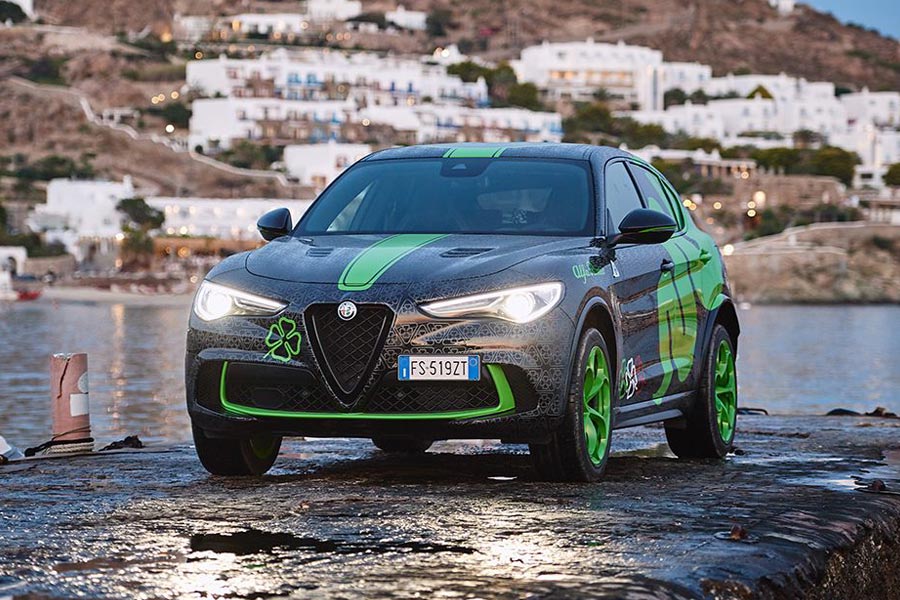 https://autogreeknews.gr/wp-content/uploads/2019/06/Alfa-Romeo-Gumball_01-6.jpg