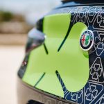 Alfa-Romeo-Gumball_01-(7)