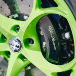 Alfa-Romeo-Gumball_01-(8)