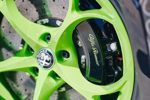 Alfa-Romeo-Gumball_01-(8)