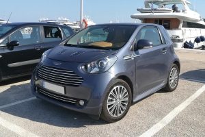 Aston-Martin-Cygnet-1