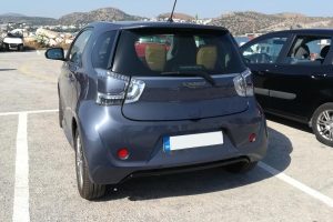 Aston-Martin-Cygnet-2