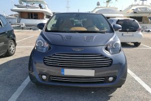 Aston-Martin-Cygnet
