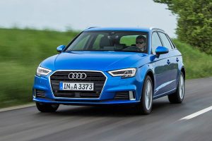 Audi-A3