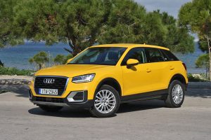 Audi-Q2-1,6TDI (18)