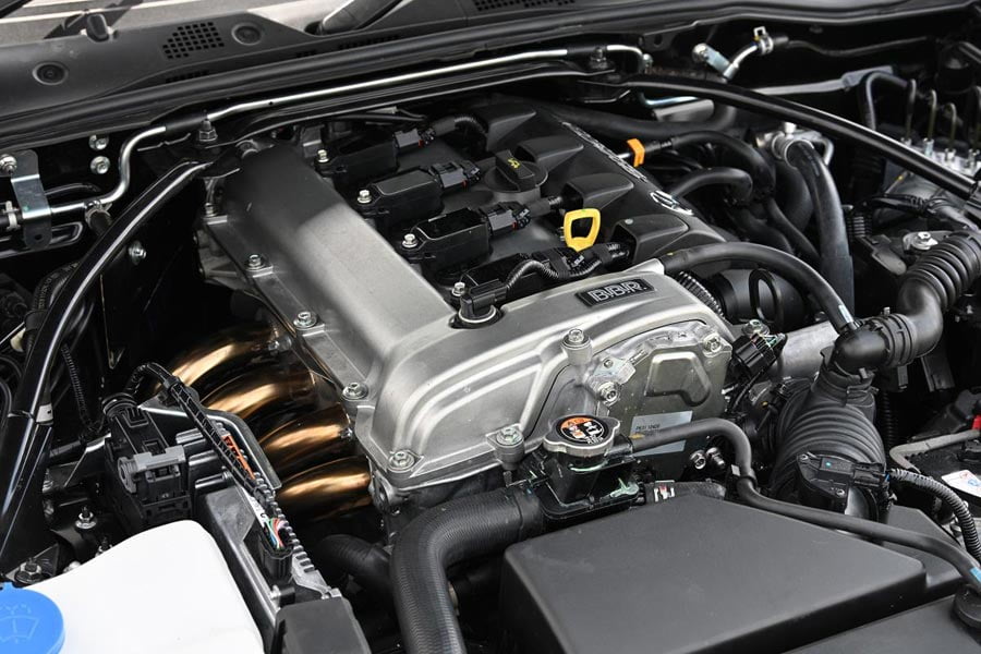 https://autogreeknews.gr/wp-content/uploads/2019/06/BBR-MX5-ND-2019-Engine.jpg