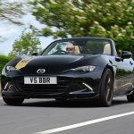 BBR-MX5-ND-2019-Front