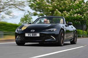 BBR-MX5-ND-2019-Front
