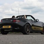 BBR-MX5-ND-2019-Rear