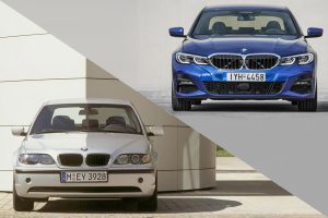 BMW-3-series-new-vs-old