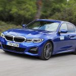 BMW 330i (1)