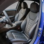 BMW 330i (16)