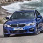 BMW 330i (17)