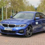 BMW 330i (18)