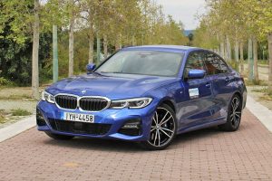 BMW 330i (18)