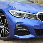 BMW 330i (19)