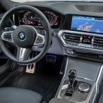 BMW 330i (2)