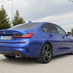 BMW 330i (20)
