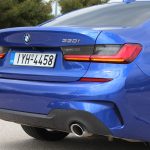BMW 330i (21)