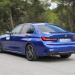 BMW 330i (23)