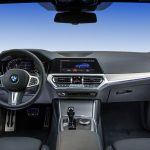 BMW 330i (4)