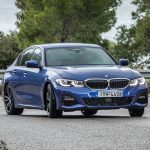 BMW 330i (9)