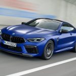 BMW-M8