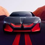 BMW-Vision-M-Next_1