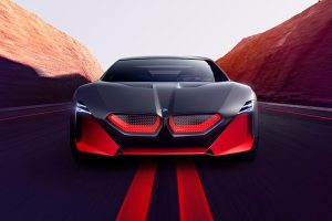 BMW-Vision-M-Next_1