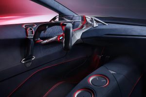BMW-Vision-M-Next_2