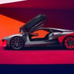 BMW-Vision-M-Next_3