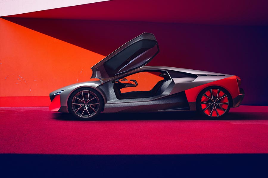https://autogreeknews.gr/wp-content/uploads/2019/06/BMW-Vision-M-Next_3.jpg