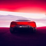 BMW-Vision-M-Next_4